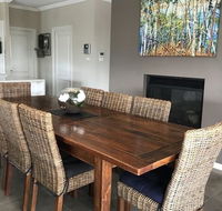 Vintage on the 8th - Holiday Jervis Bay