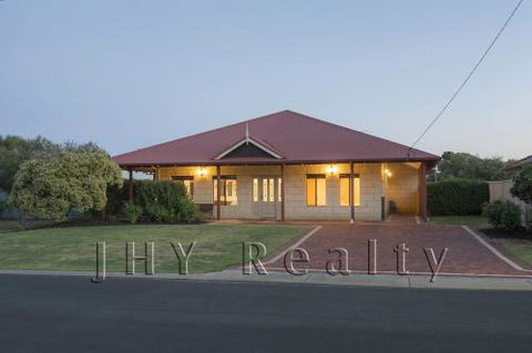 La Vita Bella - Holiday Jervis Bay 2