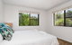 EAST COAST ESCAPES Byron Beachfront - thumb 0