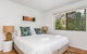 EAST COAST ESCAPES Byron Beachfront - thumb 5