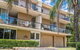 EAST COAST ESCAPES Byron Beachfront - thumb 6