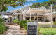 EAST COAST ESCAPES Byron Beachfront - thumb 3