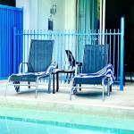 Lagoons Studio Swim Out With Heated Pool - Holiday Jervis Bay 0