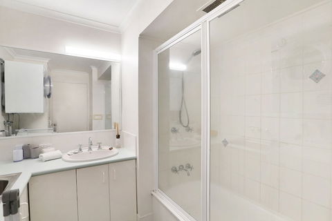 MAINSAIL8 - Mooloolaba Beach - Holiday Jervis Bay 6