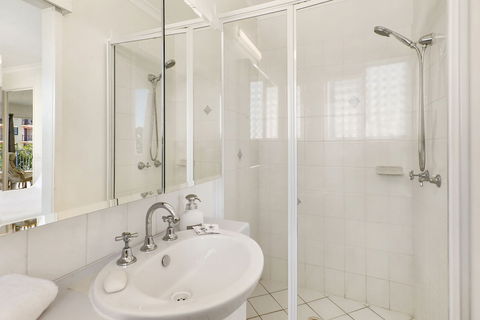 MAINSAIL8 - Mooloolaba Beach - Holiday Jervis Bay 5