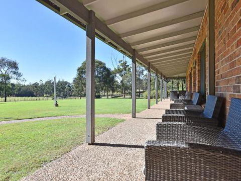 Just Listed Blaxlands Homestead The Very Best Location In The Valley Walk To Everything - Holiday Jervis Bay 3