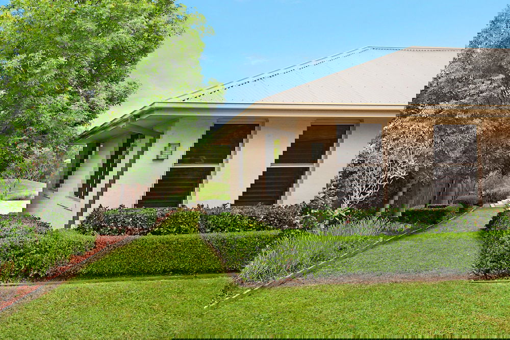 Pokolbin NSW Holiday Jervis Bay