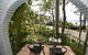 Palm Beach Bed & Breakfast - thumb 3