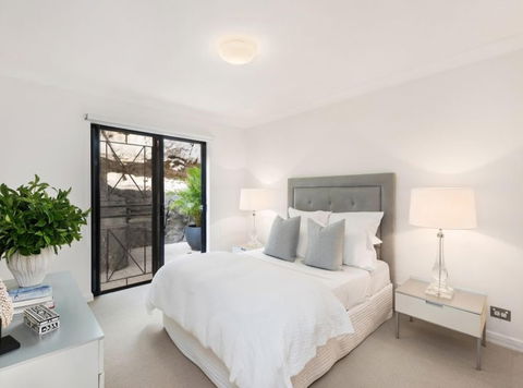 BELLEVUE GARDEN OASIS-hosted By L'Abode - Holiday Jervis Bay 1