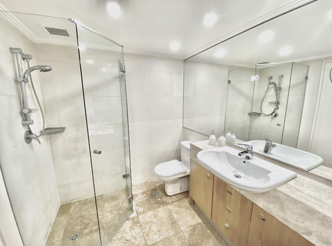BELLEVUE GARDEN OASIS-hosted By L'Abode - Holiday Jervis Bay 2