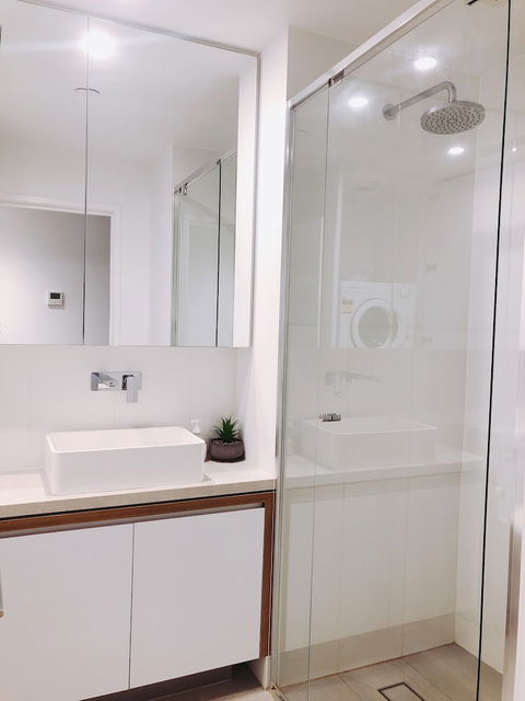 FV Apartments - Holiday Jervis Bay 2