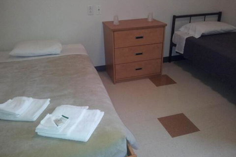 Accommodation Rimini By The River Noosa - Holiday Jervis Bay 5
