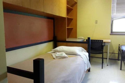 Accommodation Rimini By The River Noosa - Holiday Jervis Bay 6