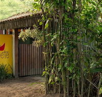 DenMar Estate - Holiday Jervis Bay