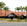 Nuriootpa Vine Inn Hotel Motel Ltd