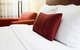 Iluka Resort Apartments - thumb 0
