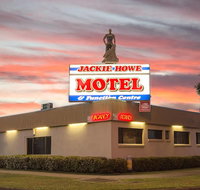 Jackie Howe Motel - Holiday Jervis Bay