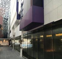 Docklands Serviced Apartments - Holiday Jervis Bay
