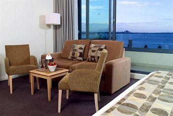 Four Points By Sheraton Geelong - Holiday Jervis Bay 0