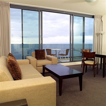 Four Points By Sheraton Geelong - Holiday Jervis Bay 3