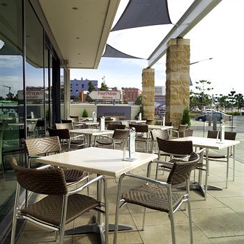 Four Points By Sheraton Geelong - Holiday Jervis Bay 2