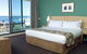 Four Points By Sheraton Geelong - thumb 6