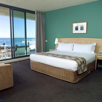 Four Points By Sheraton Geelong - Holiday Jervis Bay 6