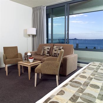 Four Points By Sheraton Geelong - Holiday Jervis Bay 4