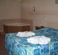 Goolwa Riverport Motel - Holiday Jervis Bay