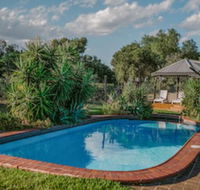 Casuarina Estate - Holiday Jervis Bay