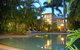 Sandy Beach Resort - thumb 4