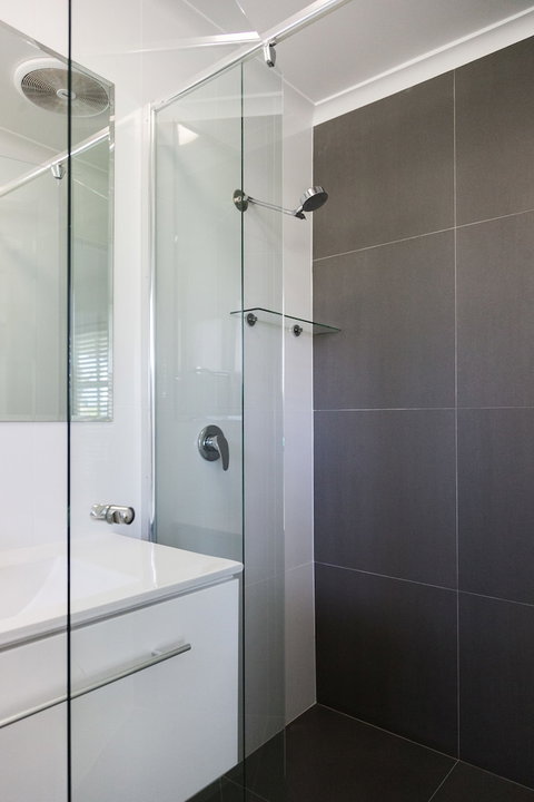 Sandy Beach Resort - Holiday Jervis Bay 6
