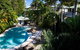 Sandy Beach Resort - thumb 2