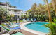 Sandy Beach Resort - thumb 0