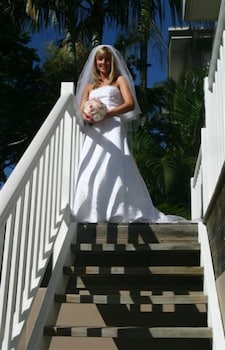 Sandy Beach Resort - Holiday Jervis Bay 5