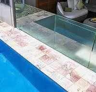 The Sands at 1770 - Holiday Jervis Bay