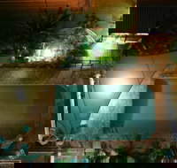 Beaconlea Tower Apartments - Holiday Jervis Bay