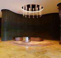 Accent Accommodation at Docklands Melbourne - Holiday Jervis Bay