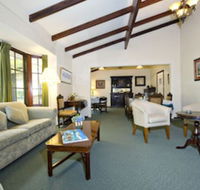 Rosewood Guesthouse - Holiday Jervis Bay