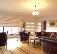 Casa Favilla BB - Holiday Jervis Bay