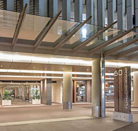 Melbourne Holiday Apartments Flinders Wharf - Holiday Jervis Bay