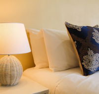 Motel 359 - Holiday Jervis Bay