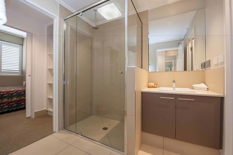 Laguna Apartments - Holiday Jervis Bay 4