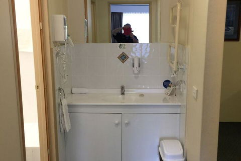 The Redleaf - Holiday Jervis Bay 6