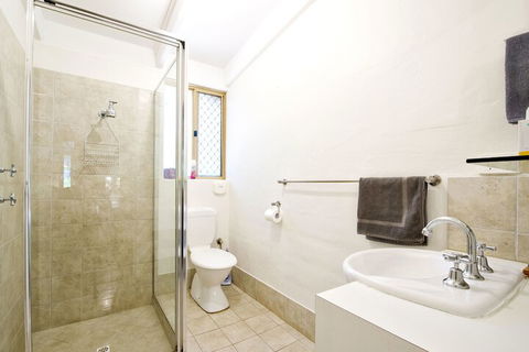 Peppermint Brook Cottages - Holiday Jervis Bay 4