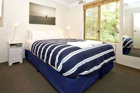 Peppermint Brook Cottages - Holiday Jervis Bay 3