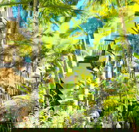 Blue Waters Apartments - Holiday Jervis Bay