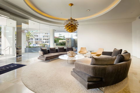 Nirvana By The Sea - Holiday Jervis Bay 5