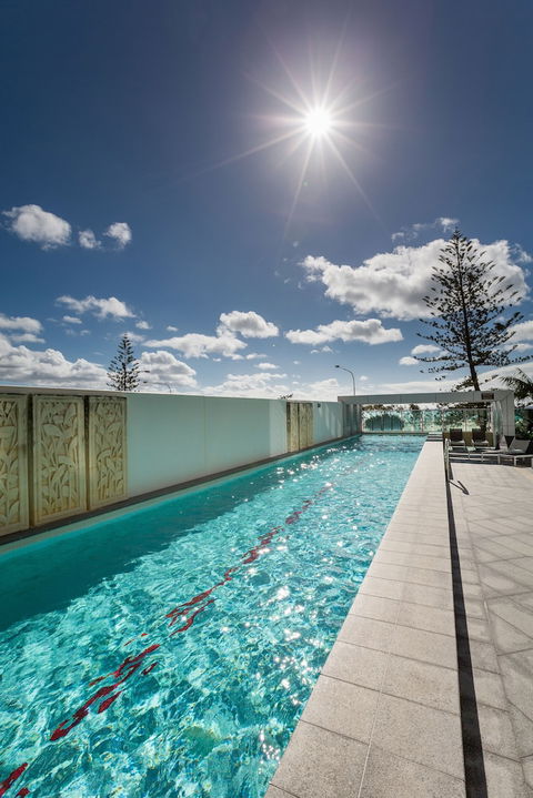 Nirvana By The Sea - Holiday Jervis Bay 3