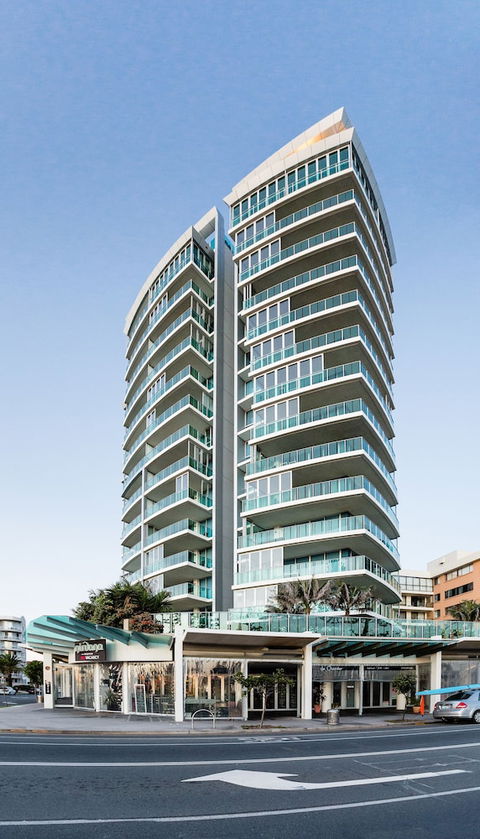 Nirvana By The Sea - Holiday Jervis Bay 1